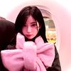 j._.03151