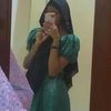 khady_g4