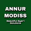 ANNUR MODISS