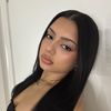 joella.jackson