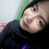 riyanantikaa