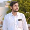 fiaz.mahar86