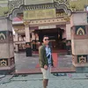 ganeshgurung611