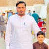 shahidkhan56000