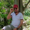 user7e7t19oyxy