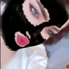 user9uju69slu0