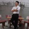 bomxi0