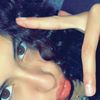 _farida_mohammed_