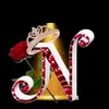 ninimulyani82