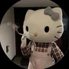 cnookuu0
