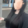 soofiiaaa92