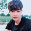 hieu_nguyen930906