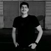 yr7_rashwan1