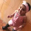 الرونقـه💎😻