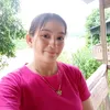 cherrynguyen262