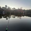 b_yates4706