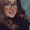 georgiamox