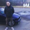 solova_gcby