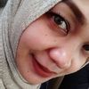 asrimawarni323