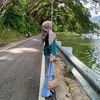 lindanian