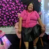 fatimaaparecida429