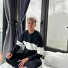 dvn.ng_05