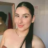 talitasteofilo