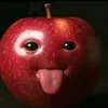 sugxrr_lol