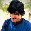 faiz_tareen_8