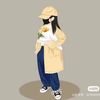 yingang82