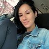 stef_faith