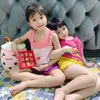 quynh.anh.cn