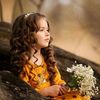 safaamohamed623