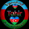 gurcustanli_tahir__
