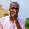 antonywekesa6