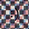 restart1ng_