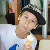 odaniboyy