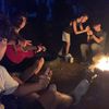 jubranjawhary09
