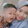 tuwaga3
