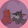 tomthecat24