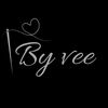 by_vee_