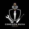 conexion_bujia