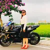 hongthai051984