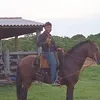 jeovahromeiro