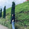 salmaarfl