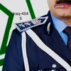 iraq_4545