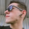 javscas