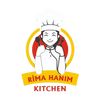 rimakhawatmi