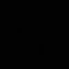 00yshaa