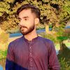 murshad.1.khan